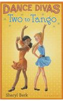 Two to Tango