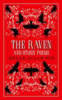 Raven and Other Poems