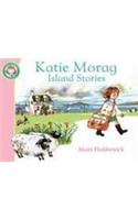 Katie Morag's Island Stories