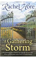 A Gathering Storm