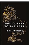 Journey to the East