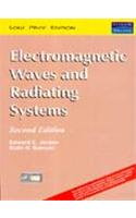 Electromagnetic Waves & Radiating System