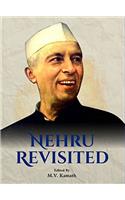 Nehru Revisited