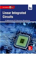 Linear Integrated Circuits