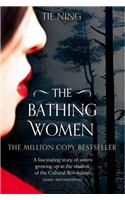 Bathing Women