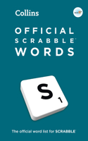 Official SCRABBLE™ Words