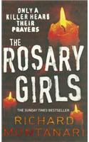 The Rosary Girls