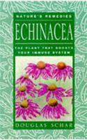 Echinacea