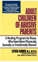 Adult Children of Abusive Parents