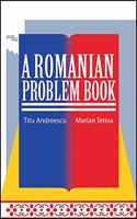 A Romanian Problem Book