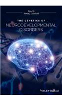 Genetics of Neurodevelopmental Disorders