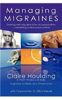 Managing Migraines