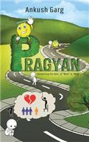 Pragyan