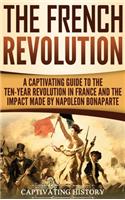 French Revolution