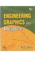 Engineering Graphics For Degree