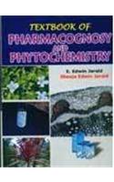 Textbook of Pharmacognosy and Phytochemistry