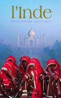 India: Exotic Destination