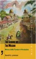 The Scourge of the Mission: Marco Della Tomba in Hindustan