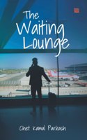 The Waiting Lounge