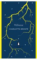 Villette