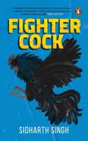 Fighter Cock