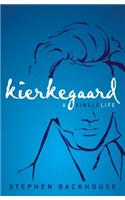 Kierkegaard