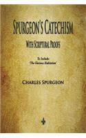 Spurgeon's Catechism