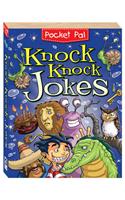 Knock Knock Jokes