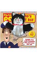 Postman Pat and Friends