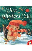 One Winter's Day