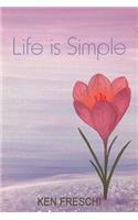 Life Is Simple