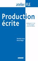 Production ecrite