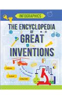 Encyclopedia of Great Inventions