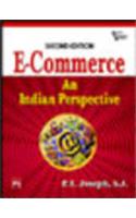 E-Commerce: An Indian Perspective, 2/E