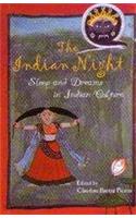 The Indian Night: Sleep And Dreams In Indian Culture