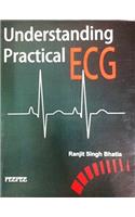 Understanding Practical Electrocardiography