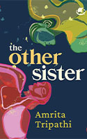 The Other Sister