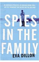 Spies in the Family