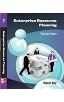 Enterprise Resource Planning