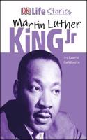 DK Life Stories Martin Luther King Jr