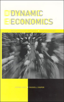 Dynamic Economics