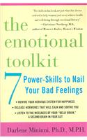 Emotional Toolkit