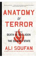 Anatomy of Terror