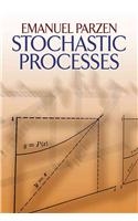 Stochastic Processes