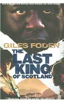 Last King of Scotland