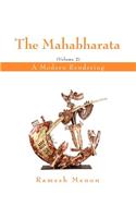 Mahabharata