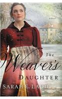 Weaver's Daughter