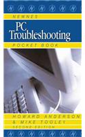 Newnes PC Troubleshooting Pocket Book