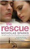 The Rescue