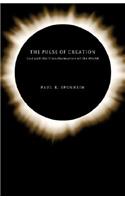 Pulse of Creation